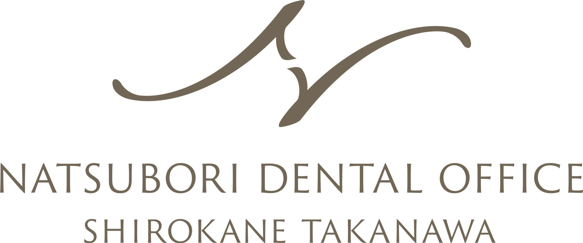 NATSUBORI DENTAL OFFICE